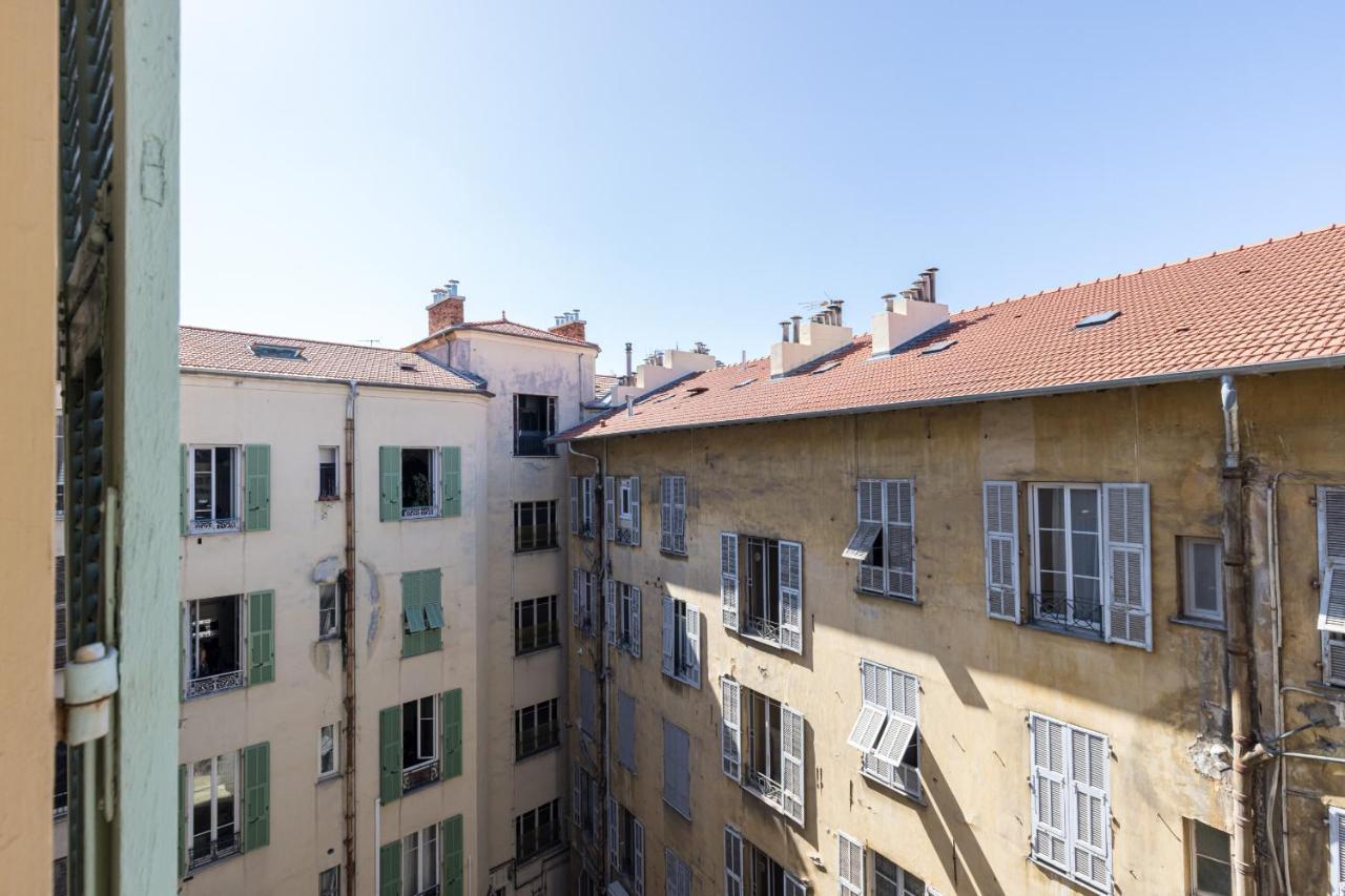 Leilighet Open Sky Terrace Downtown *